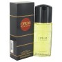 YVES SAINT LAURENT - Opium - EDT100H